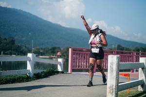 BIB: 
                            <button type="button" onclick="openModal(27636750)" class="btn btn-primary btn-sm float-right btn-popup" data-toggle="modal" data-target=".modal-high-quality">
                        <i class="fas fa-shopping-cart"></i> Add to Cart
                    </button>
                                            <button type="button" onclick="isThisMe(27636750, true)" class="btn btn-success btn-sm float-right btn-popup btn-isme hidden" data-toggle="tooltip" data-placement="bottom" title="นี่คือรูปของคุณใช่ไหม คลิกที่นี่เพื่อเอาเข้าอัลบั้ม">
                        <i class="fas fa-plus"></i> Add to album
                    </button>
                    <button type="button" onclick="isThisMe(27636750, false)" class="btn btn-warning btn-sm float-right btn-popup btn-isnotme hidden">
                        <i class="fas fa-ban"></i> Remove from album
                    </button>